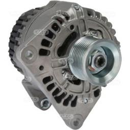 Alternator HC-Cargo F032114081