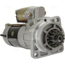 Starter HC-Cargo F032114086