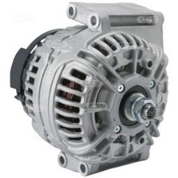 Alternator HC-Cargo F032114089