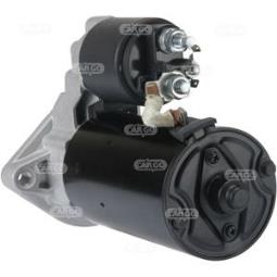 Starter HC-Cargo F032114091