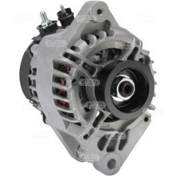 Alternator HC-Cargo F032114099