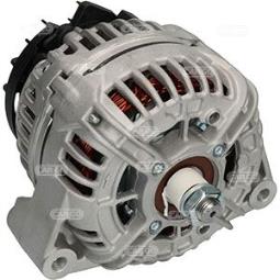 Alternator HC-Cargo F032114110