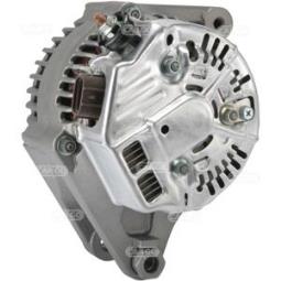 Alternator HC-Cargo F032114158