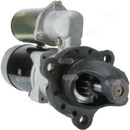 Starter HC-Cargo F032114166