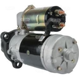 Starter HC-Cargo F032114166