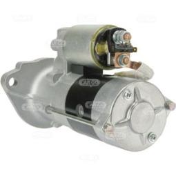 Starter HC-Cargo F032114185