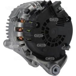 Alternator HC-Cargo F032114189