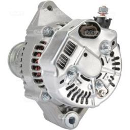 Alternator HC-Cargo F032114201