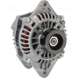 Alternator HC-Cargo F032114214
