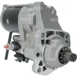 Starter HC-Cargo F032114222