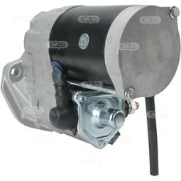 Starter HC-Cargo F032114222