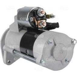 Starter HC-Cargo F032114232