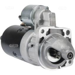 Starter HC-Cargo F032114233
