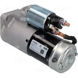 Starter HC-Cargo F032114234