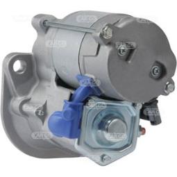 Starter HC-Cargo F032114260