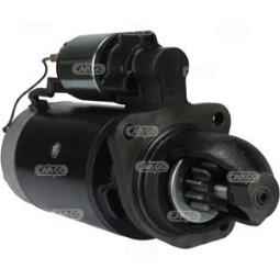 Starter HC-Cargo F032114266