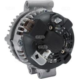 Alternator HC-Cargo F032114272