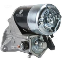 Starter HC-Cargo F032114282