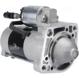 Starter HC-Cargo F032114283