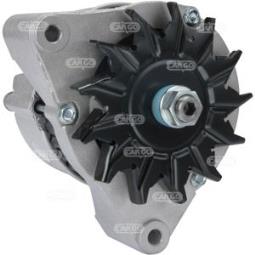 Alternator HC-Cargo F032114289