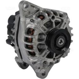 Alternator HC-Cargo F032114293
