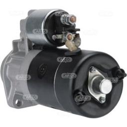 Starter HC-Cargo F032114313
