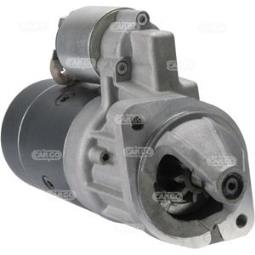 Starter HC-Cargo F032114318