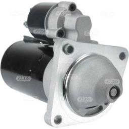 Starter HC-Cargo F032114321