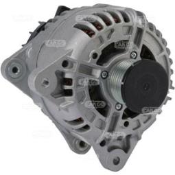 Alternator HC-Cargo F032114353