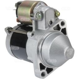 Starter HC-Cargo F032114375