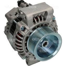Alternator HC-Cargo F032114382