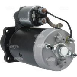 Starter HC-Cargo F032114397