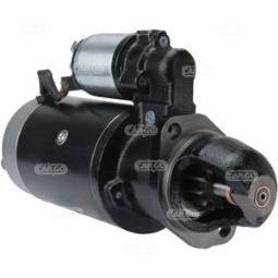 Starter HC-Cargo F032114398