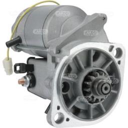 Starter HC-Cargo F032114400