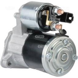 Starter HC-Cargo F032114443