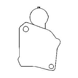 Starter HC-Cargo F032114445