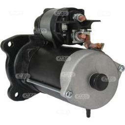 Starter HC-Cargo F032114447