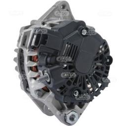 Alternator HC-Cargo F032114467