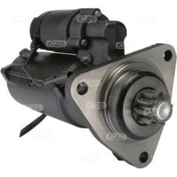 Starter HC-Cargo F032114480