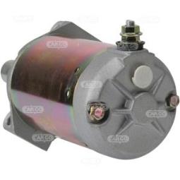 Starter HC-Cargo F032114486