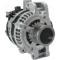 Alternator HC-Cargo F032114490