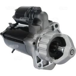 Starter HC-Cargo F032114523