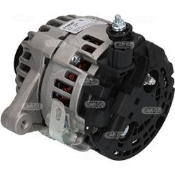 Alternator HC-Cargo F032114667