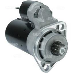 Starter HC-Cargo F032114677