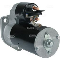 Starter HC-Cargo F032114677