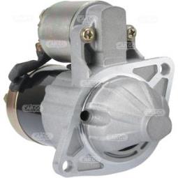 Starter HC-Cargo F032114686