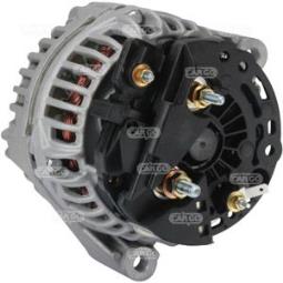 Alternator HC-Cargo F032114735