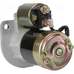Starter HC-Cargo F032114739