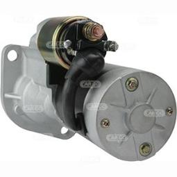Starter HC-Cargo F032114747
