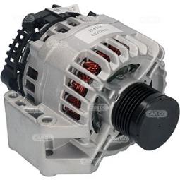 Alternator HC-Cargo F032114754